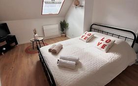 Le Studio Cosy